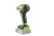 greenworks_3802807-4