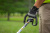 75382ef4_061f_11f0_a7c3_00155d2c0600_6c6361ff_1097_11f0_a7c3_00155d2c0600