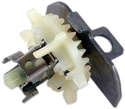 Маслоотсекатель B&S 450-625 