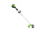 greenworks_2108307-1