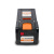 villartec_AM408-4