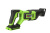hillrby2x40xavrd9shb26zdesyosv4c