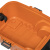 davc_2000home__11_
