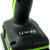 greenworks_3802907-6