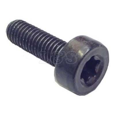 Винт M5х20 К760,760CnB,1260,1270