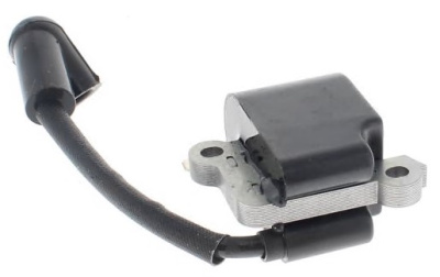 Модуль зажигания 120II 236 236II 240 240II (575 80 35-01)