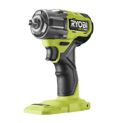 Гайковерт RYOBI RIW18C-0 (без батареи) ONE+