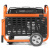 GDA 9500 DPE- 3