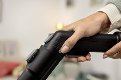 Пылесос моющий Karcher SE 4