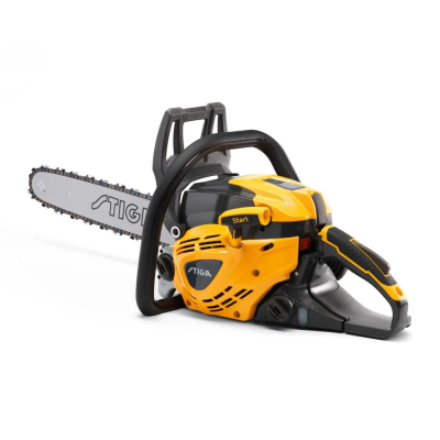 Бензопила STIGA CS 545 - 16"
