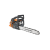 s8qcki0613h8tzt1ipmkh16m6crxpfr0 s8qcki0613h8tzt1ipmkh16m6crxpfr0
