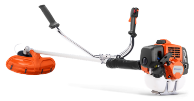 Травокосилка Husqvarna 541RS