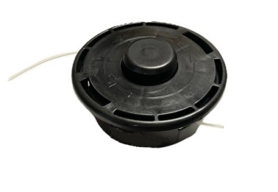 Косильная головка CB252 VILLARTEC