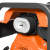 daewoo_DDAE 9000DXE-3(2024)-8