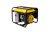 gg3301c_2.800x600w