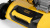 champion_GSC4840-6