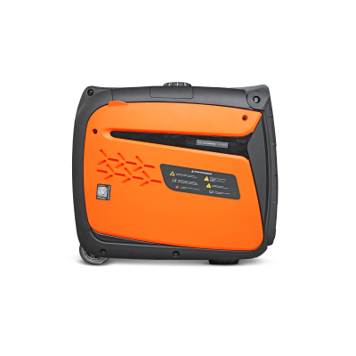 Генератор бензиновый инверторный VILLARTEC GI508ES