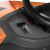 daewoo_DWT 1020-10