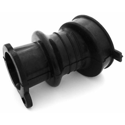 Колено резиновое MS361 FARMERTEC (аналог 11351412200)
