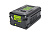 Аккумулятор Greenworks G60B4 (60В, 4 А-ч)