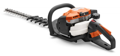 Бензоножницы Husqvarna 522HDR75X 