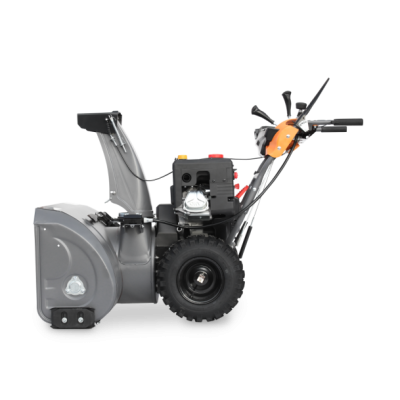 Снегоуборщик бензиновый VILLARTEC WB1387E(DA)