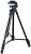 Штатив BT 150, BOSCH