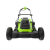 greenworks_2520907-3