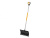 fiskars_1057179-1