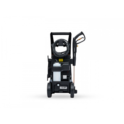 Мойка высокого давления VILLARTEC RE230 