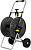 Тележка для шланга Karcher HT 80 М (металлическая)