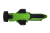 greenworks_3707307-3