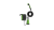 greenworks_3401007-1