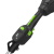 75382ef4_061f_11f0_a7c3_00155d2c0600_6c6361fc_1097_11f0_a7c3_00155d2c0600