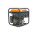 GI 428-2