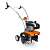 Мотокультиватор STIHL MH 445