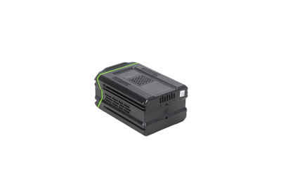 Аккумулятор Greenworks GC82B25 (82В, 2,5 А-ч)
