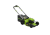 3211.970