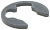 Стопор ведущей звездочки 365 372XP 8x16x1.3 FARMERTEC (аналог 503 27 21-01)