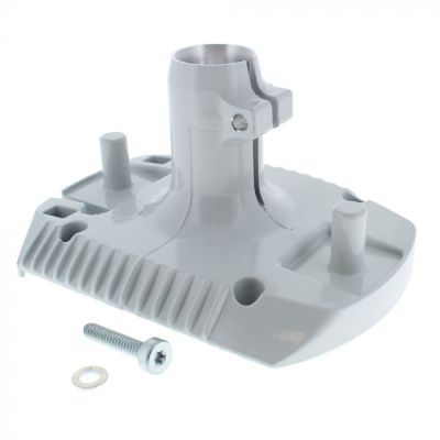 Корпус муфты FS350