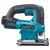 makita_DJV184Z-1