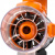daewoo_DABL 5521Li-6