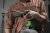 phdi6uibbqju32bhu3tdgrxjm5renyvf