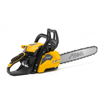 Бензопила STIGA CS 545 - 16"