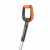 daewoo_DAST 40-2