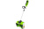 greenworks_2600807UG-2