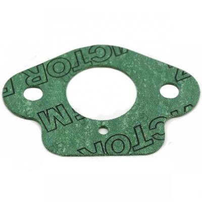Прокладка карбюратора 40 55 245