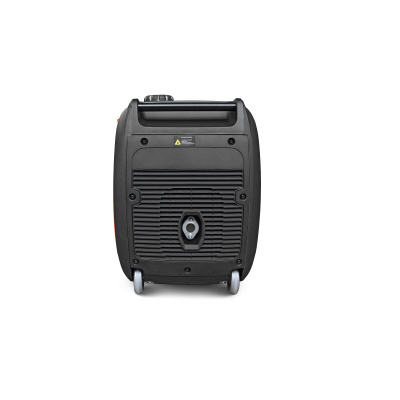 Генератор бензиновый инверторный VILLARTEC GI508ES
