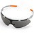 Очки защитные STIHL SUPER FIT с тонированными стеклами
