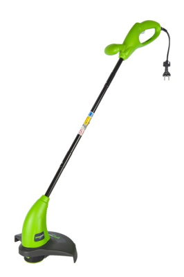 Триммер электрический Greenworks GST2830 280Вт 30см